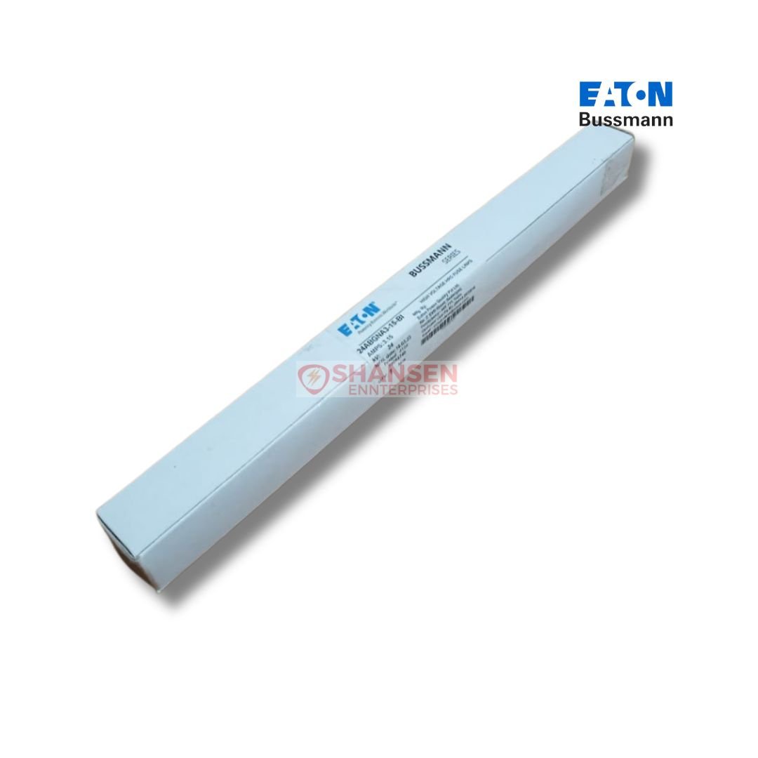 Eaton_Brand_Bussmann_Series_24ABGNA3.15_Medium_Voltage_Auxiliary_Transformers_Fuse_box_lef_side_view