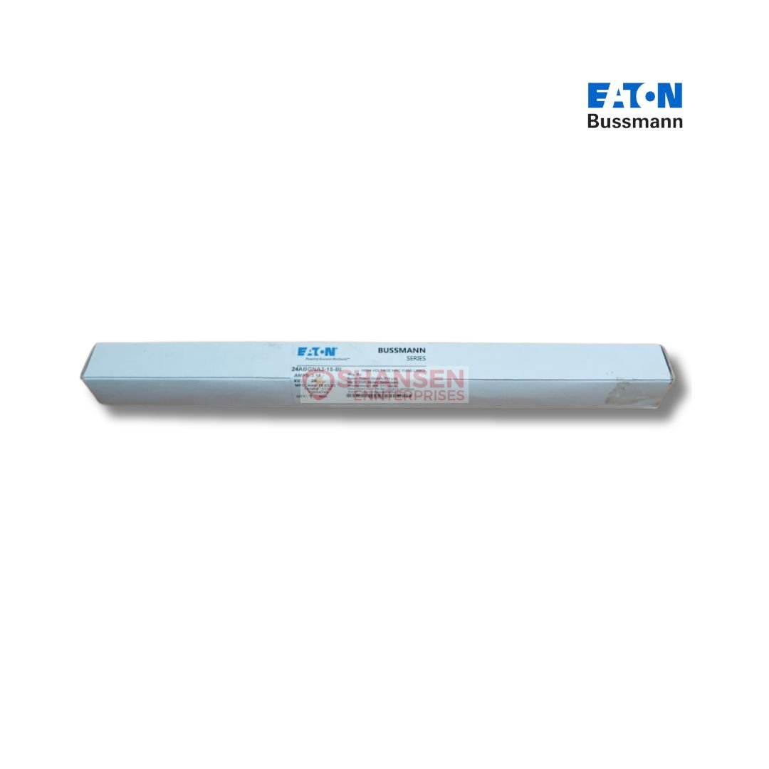 Eaton_Brand_Bussmann_Series_24ABGNA3.15_Medium_Voltage_Auxiliary_Transformers_Fuse_boxed