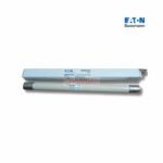 Eaton Brand Bussmann Series 24ABGNA3.15 Medium Voltage Auxiliary Transformers Fuse image 4