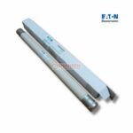 Eaton Brand Bussmann Series 24ABGNA3.15 Medium Voltage Auxiliary Transformers Fuse image 2