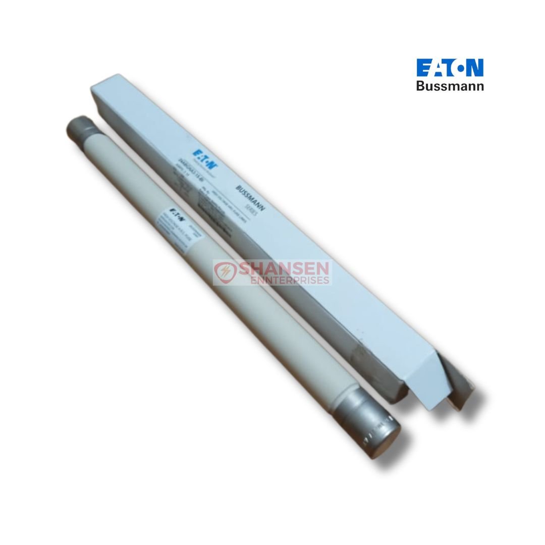 Eaton_Brand_Bussmann_Series_24ABGNA3.15_Medium_Voltage_Auxiliary_Transformers_Fuse_with_box_on_right