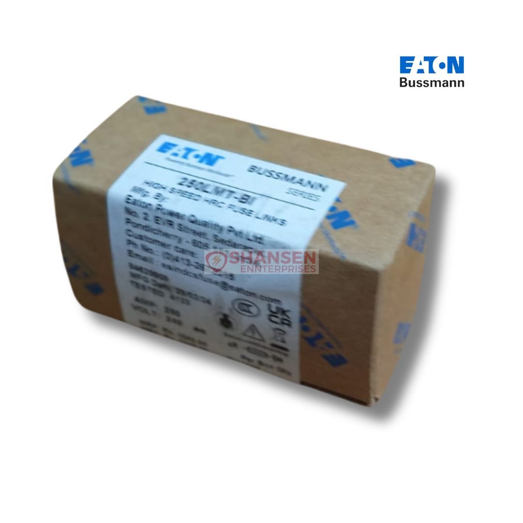 Eaton_Brand_Bussmann_Series_250LMT_High_Speed_British_Standard_Fuse_box_side_view