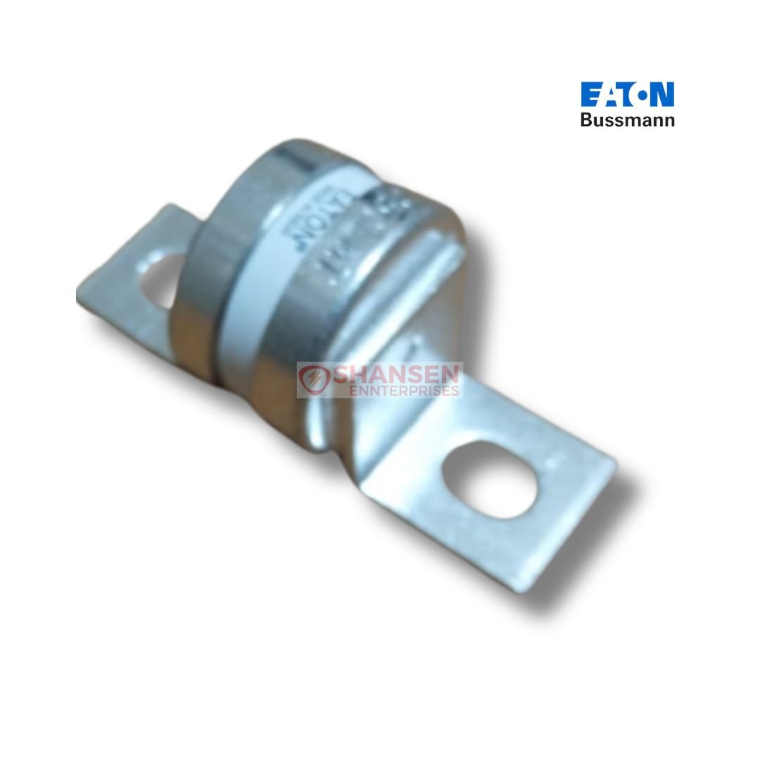 Eaton_Brand_Bussmann_Series_250LMT_High_Speed_British_Standard_Fuse_leftside_view