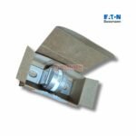 Eaton Brand Bussmann Series 250LMT High Speed British Standard Fuse image 4