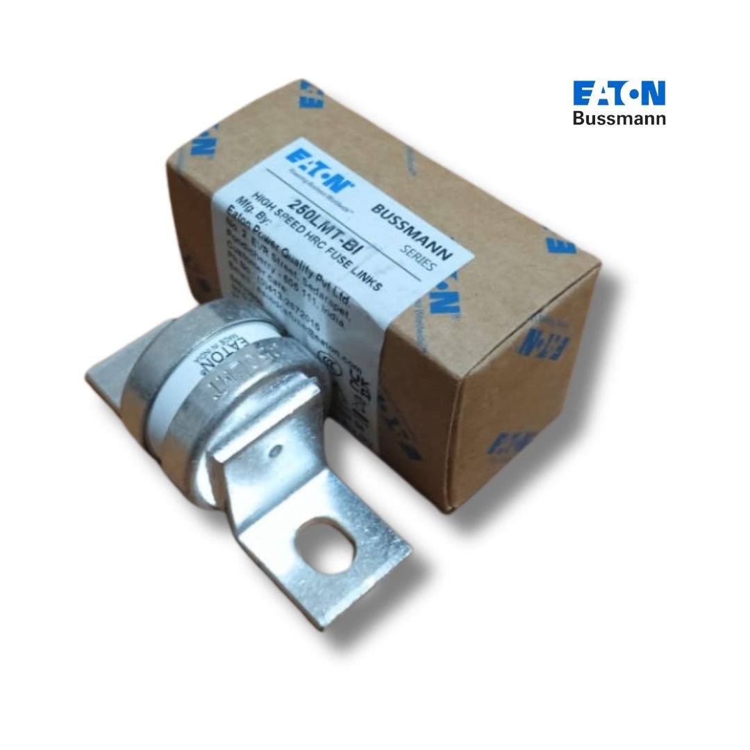 Eaton_Brand_Bussmann_Series_250LMT_High_Speed_British_Standard_Fuse_with_box