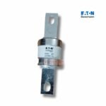 Eaton Brand Bussmann Series 400SN11S IEC Fuse image 1