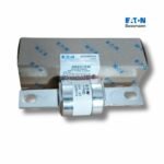 Eaton Brand Bussmann Series 400SN11S IEC Fuse image 4