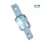 Eaton Brand Bussmann Series 400SN11S IEC Fuse image 5
