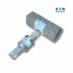 Eaton Brand Bussmann Series 400SN11S IEC Fuse image 2