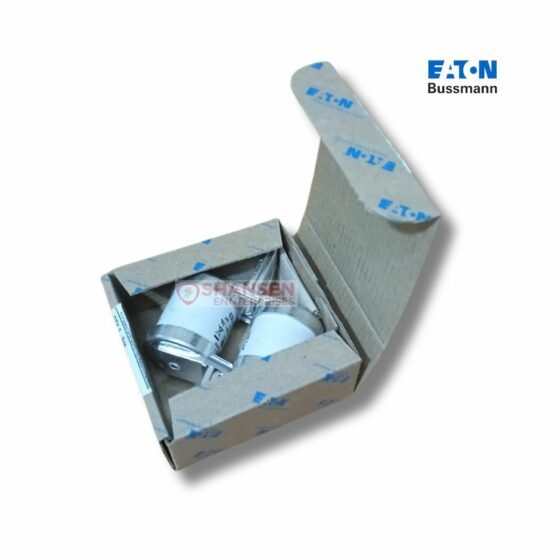 Eaton_Brand_Bussmann_Series_630FMM_High_Speed_British_Standard_FuseOpen_box_left_side
