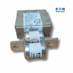 Eaton Brand Bussmann Series 630FMM High Speed British Standard Fuse image 3