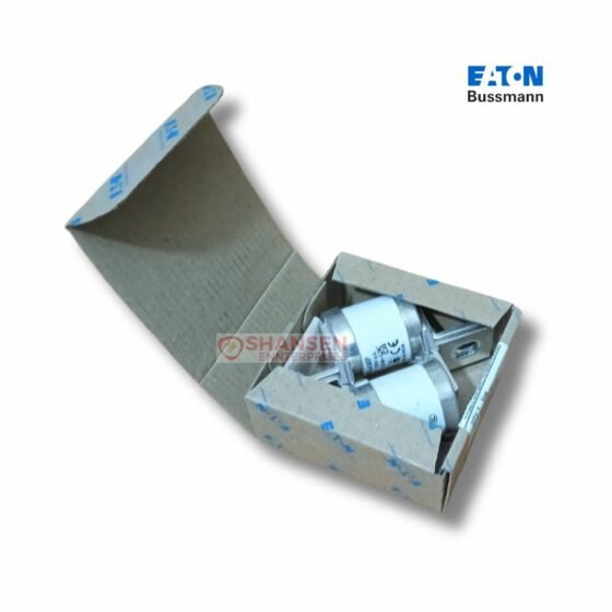 Eaton_Brand_Bussmann_Series_630FMM_High_Speed_British_Standard_Fuse_open_box_right-side-view