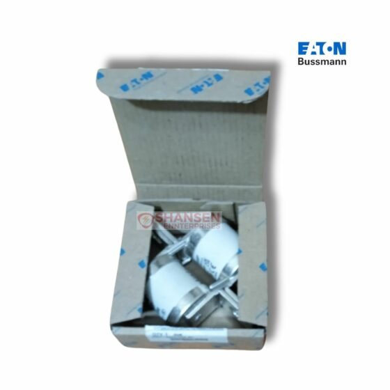 Eaton_Brand_Bussmann_Series_630FMM_High_Speed_British_Standard_Fuse_open_box_top-view