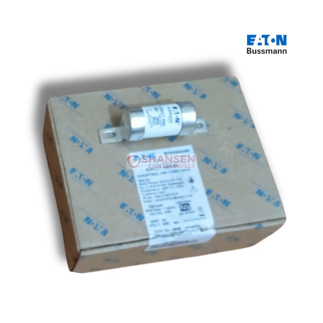 Eaton_Brand_Bussmann_Series_63K07-660_Industrial_HRC_Fuse_Link-top_view-on_the_box