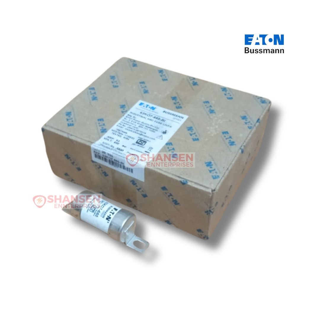 Eaton_Brand_Bussmann_Series_63K07-660_Industrial_HRC_Fuse_Link_box_leftside
