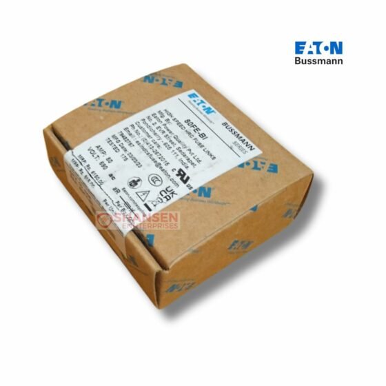 Eaton_Brand_Bussmann_Series_80FE_High_Speed_British_Standard_Fuse_box-rightside-view