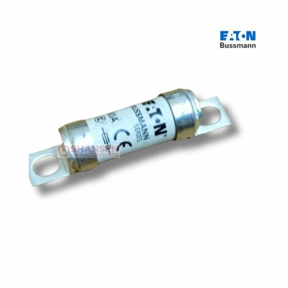Eaton_Brand_Bussmann_Series_80FE_High_Speed_British_Standard_Fuse_leftside-view