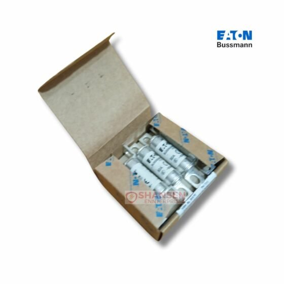 Eaton_Brand_Bussmann_Series_80FE_High_Speed_British_Standard_Fuse_open_box_leftside-view