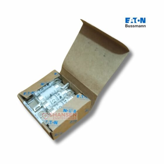 Eaton_Brand_Bussmann_Series_80FE_High_Speed_British_Standard_Fuse_open_box_rightside_view