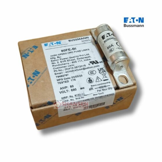 Eaton_Brand_Bussmann_Series_80FE_High_Speed_British_Standard_Fuse_rightside-on_the_box