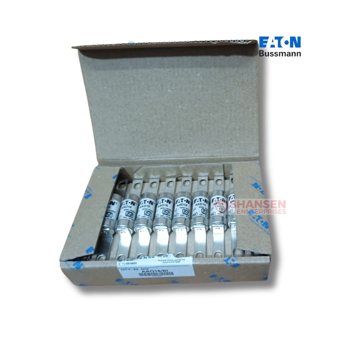 Eaton_Brand_Bussmann_Series_AAO16_British_Standard_IEC_FuseOpen_box_view