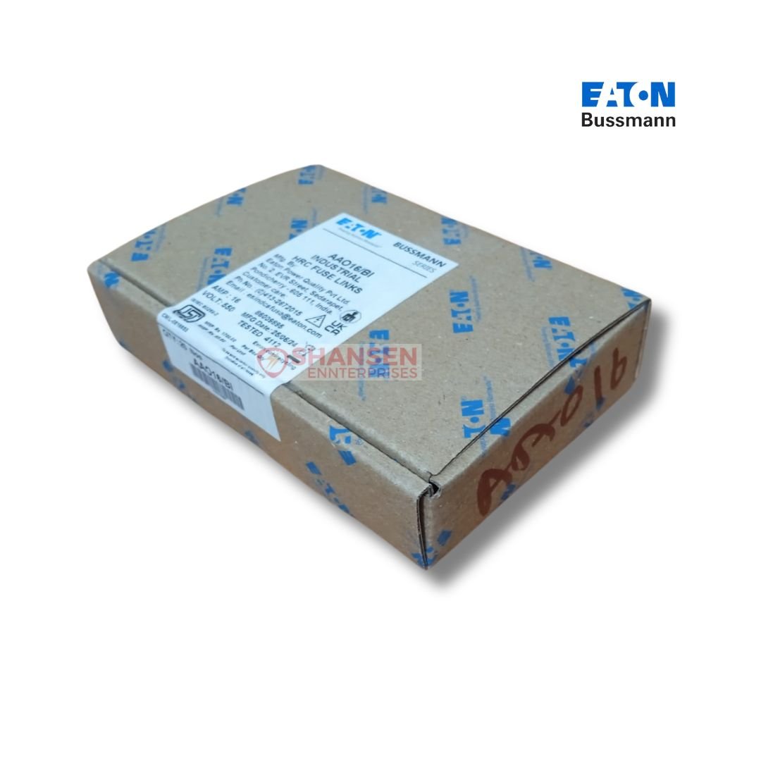Eaton_Brand_Bussmann_Series_AAO16_British_Standard_IEC_Fuse_box-left_view