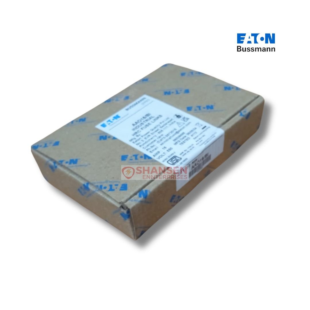 Eaton_Brand_Bussmann_Series_AAO16_British_Standard_IEC_Fuse_box_right_view