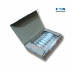 Eaton Brand Bussmann Series AAO16 British Standard IEC Fuse image 4