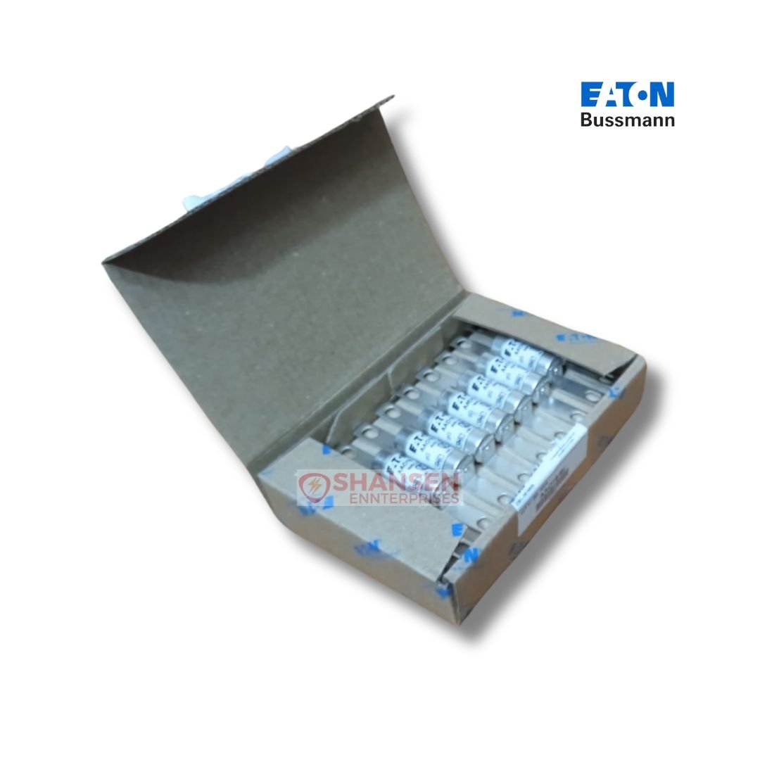 Eaton_Brand_Bussmann_Series_AAO16_British_Standard_IEC_Fuse_open_box_left_view