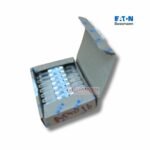 Eaton Brand Bussmann Series AAO16 British Standard IEC Fuse image 5