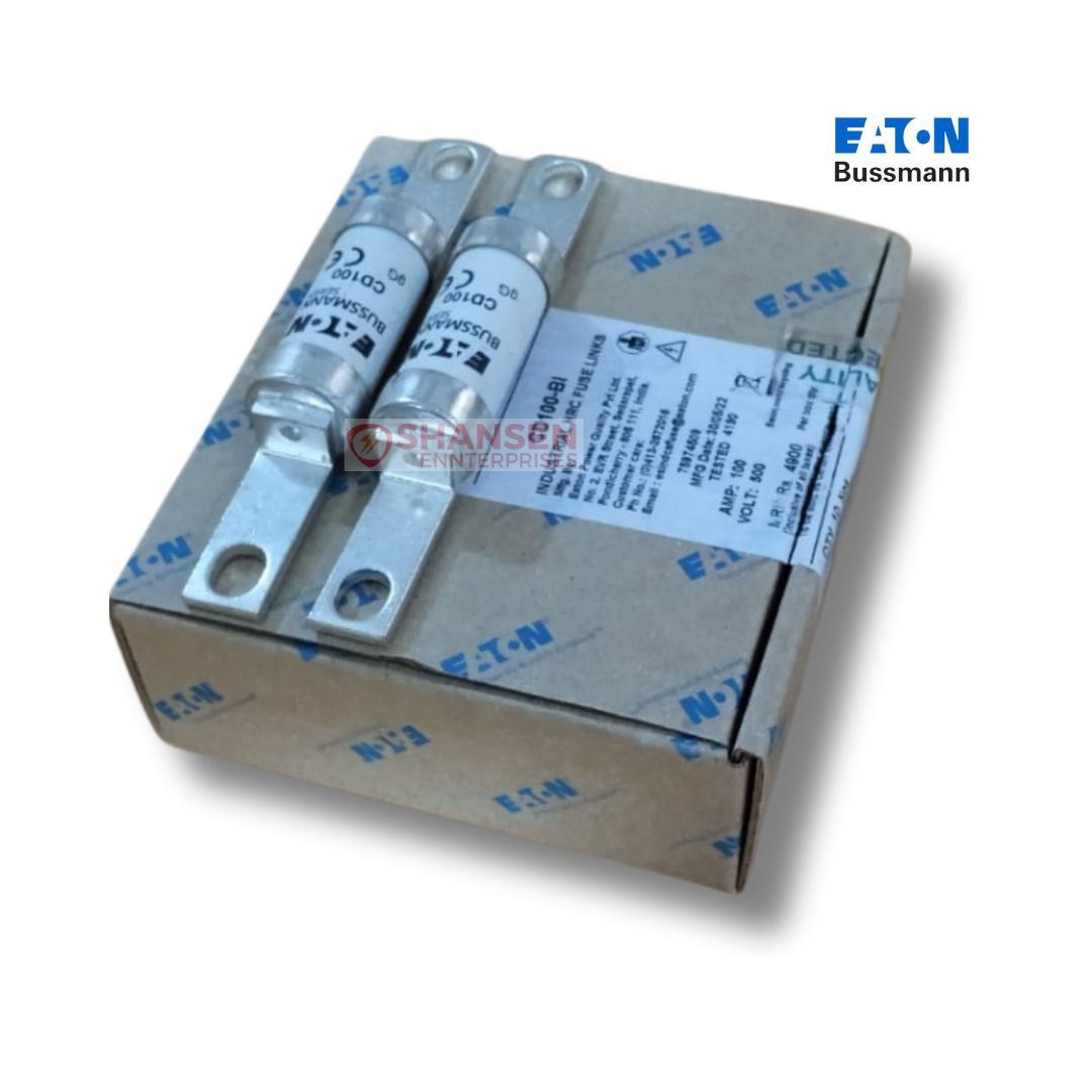 Eaton_Brand_Bussmann_Series_CD100_British_Standard_IEC_Fuse-on-top_of-the_box_leftside