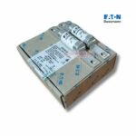 Eaton Brand Bussmann Series CD100 British Standard IEC Fuse image 4