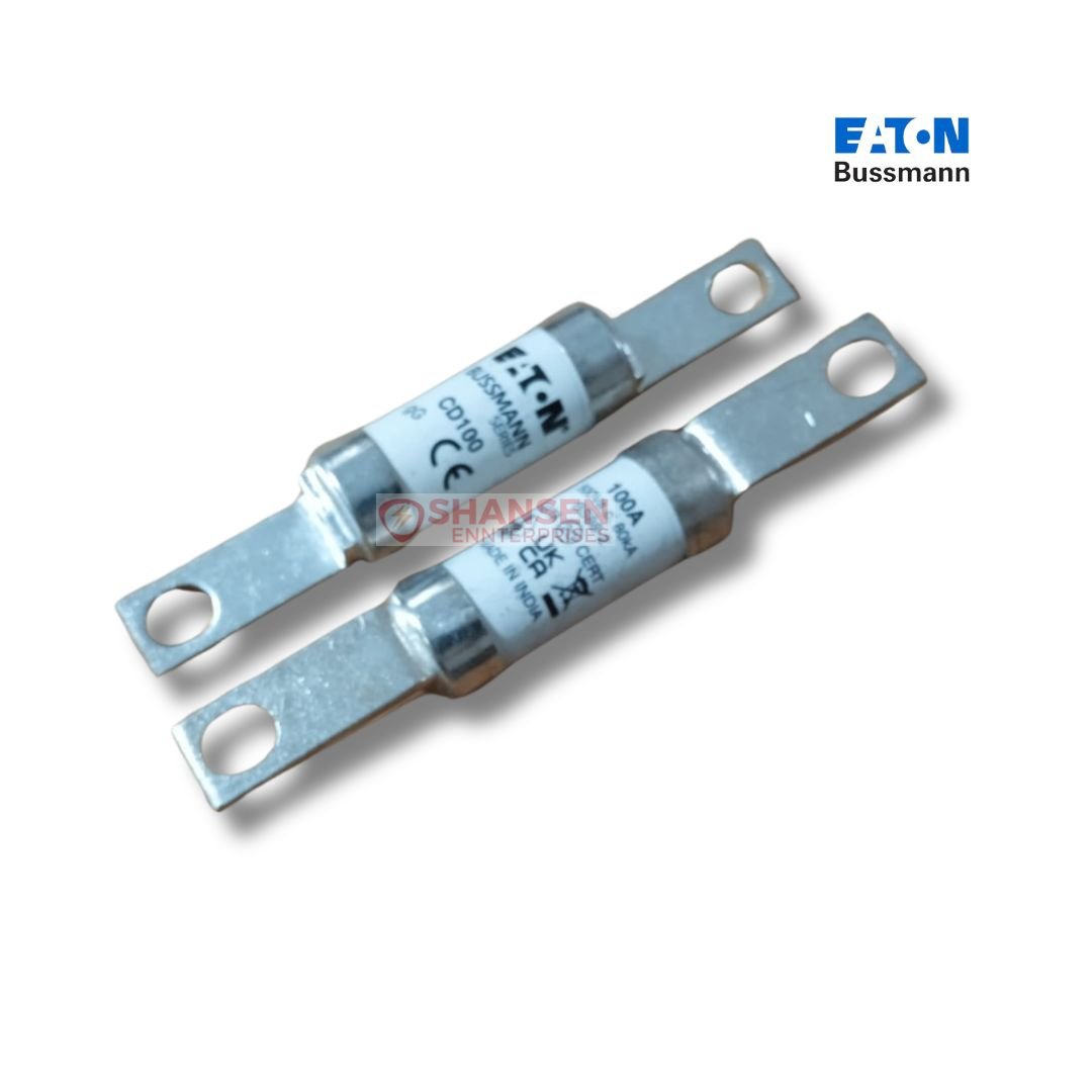 Eaton_Brand_Bussmann_Series_CD100_British_Standard_IEC_Fuse