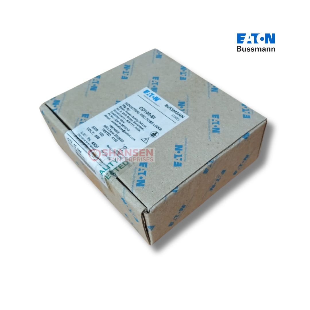 Eaton_Brand_Bussmann_Series_CD100_British_Standard_IEC_Fuse_boxed