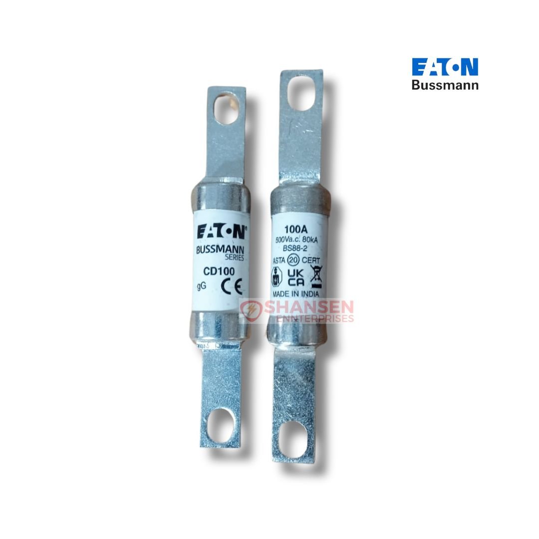 Eaton_Brand_Bussmann_Series_CD100_British_Standard_IEC_Fuse_front_and_back