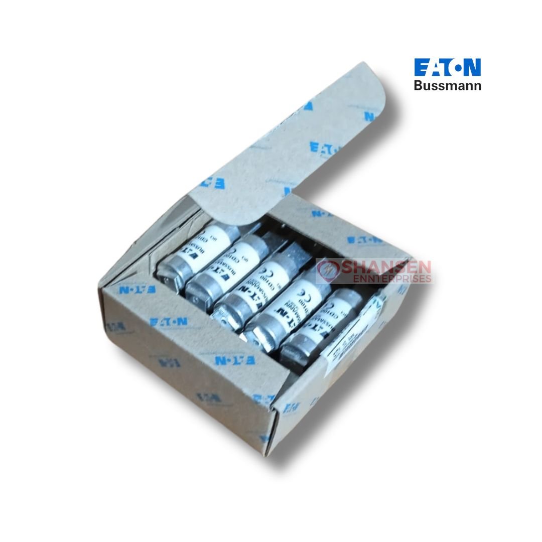 Eaton_Brand_Bussmann_Series_CD100_British_Standard_IEC_Fuse_open_box_leftside_view