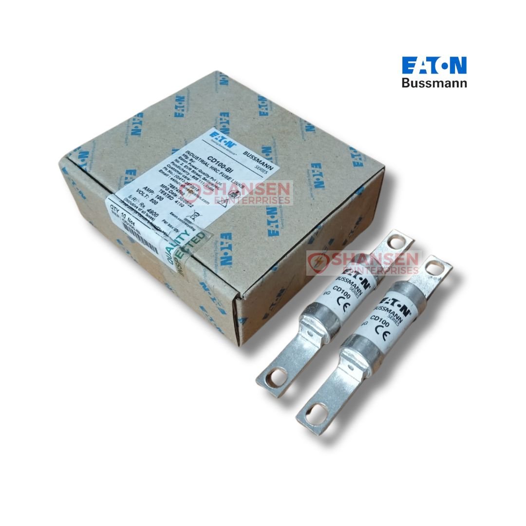 Eaton_Brand_Bussmann_Series_CD100_British_Standard_IEC_Fuse_with_box