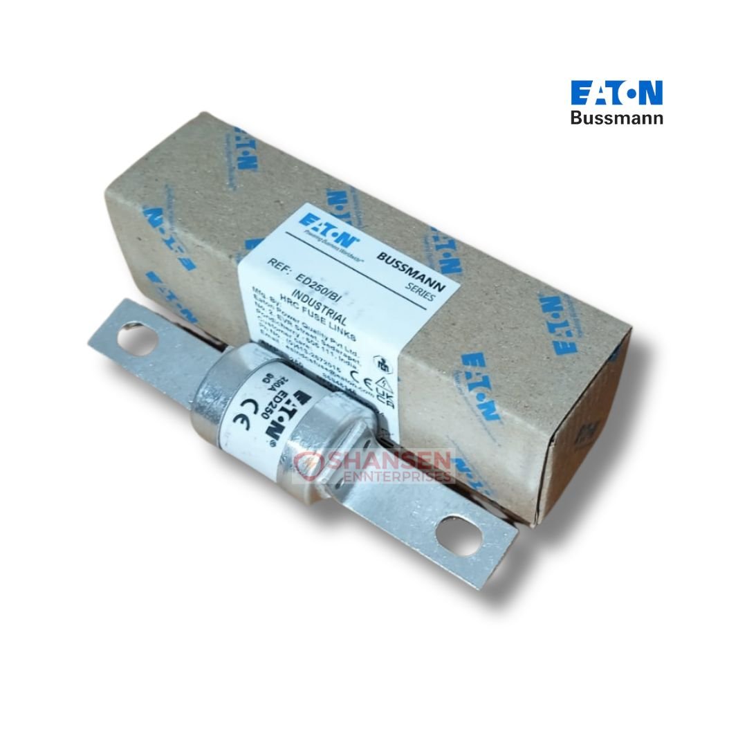 Eaton_Brand_Bussmann_Series_ED250_British_Standard_IEC_Fuse_box-on_the_rightside