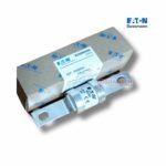 Eaton Brand Bussmann Series ED250 British Standard IEC Fuse image 4