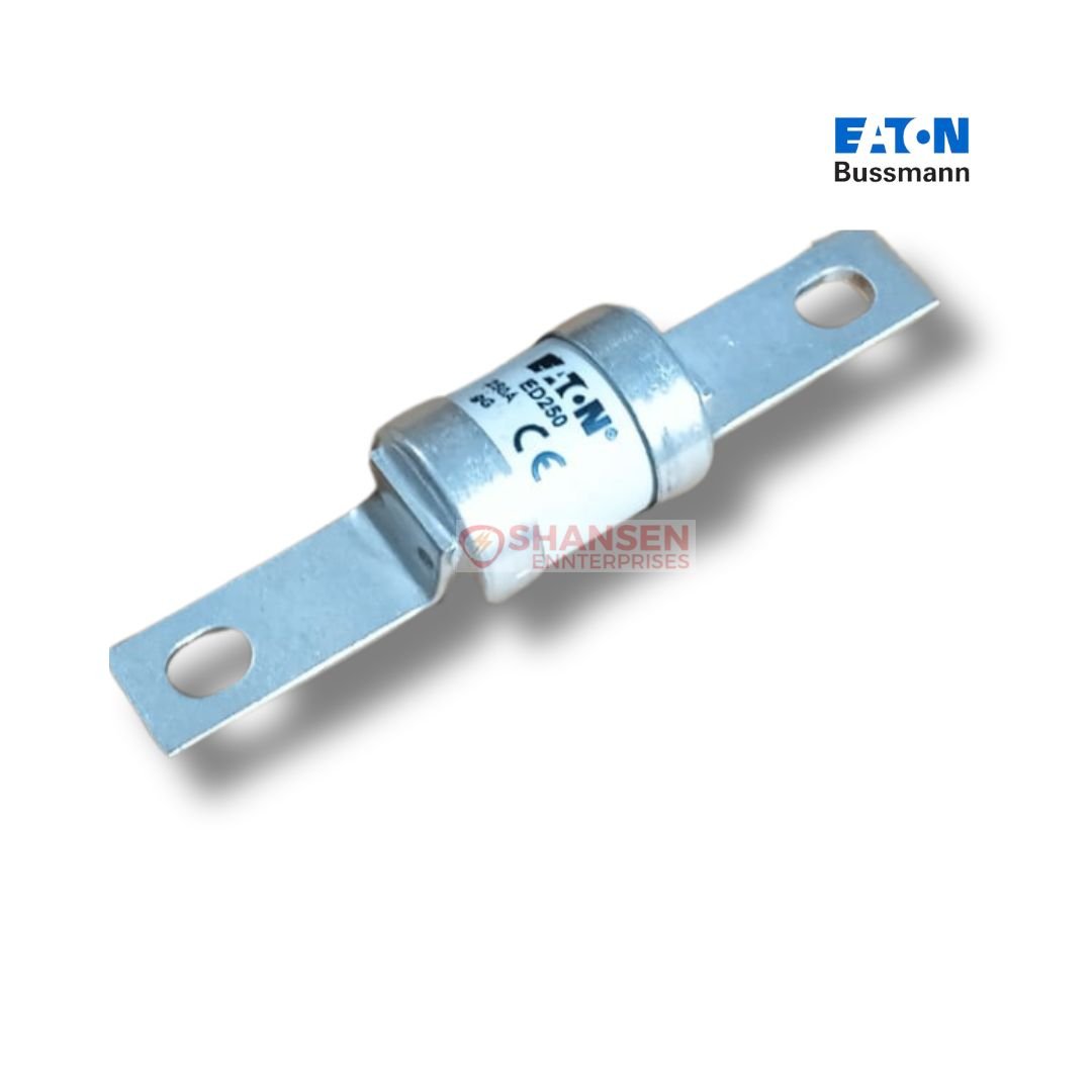 Eaton_Brand_Bussmann_Series_ED250_British_Standard_IEC_Fuse_leftside-view