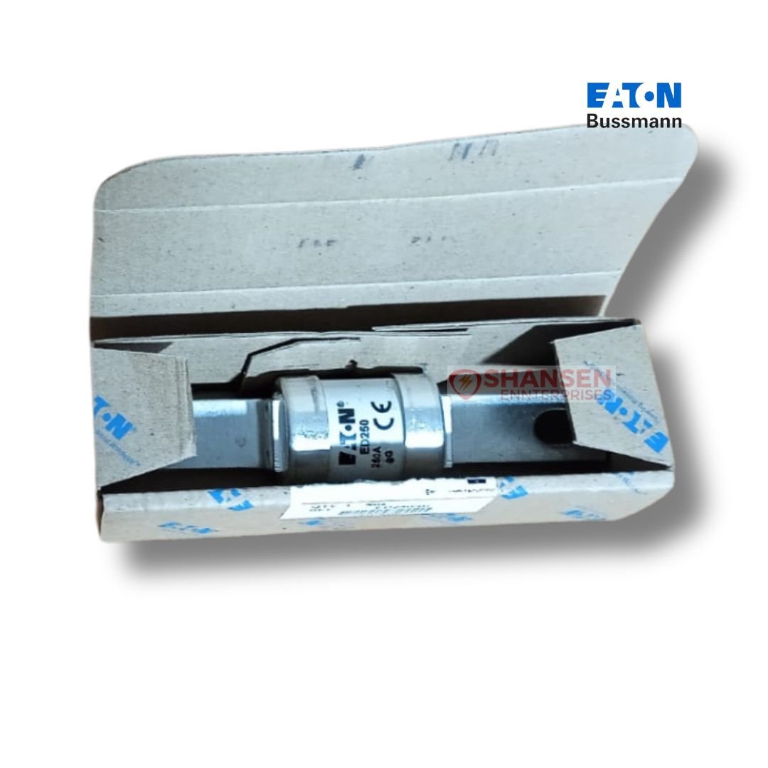 Eaton_Brand_Bussmann_Series_ED250_British_Standard_IEC_Fuse_open_box_top-view