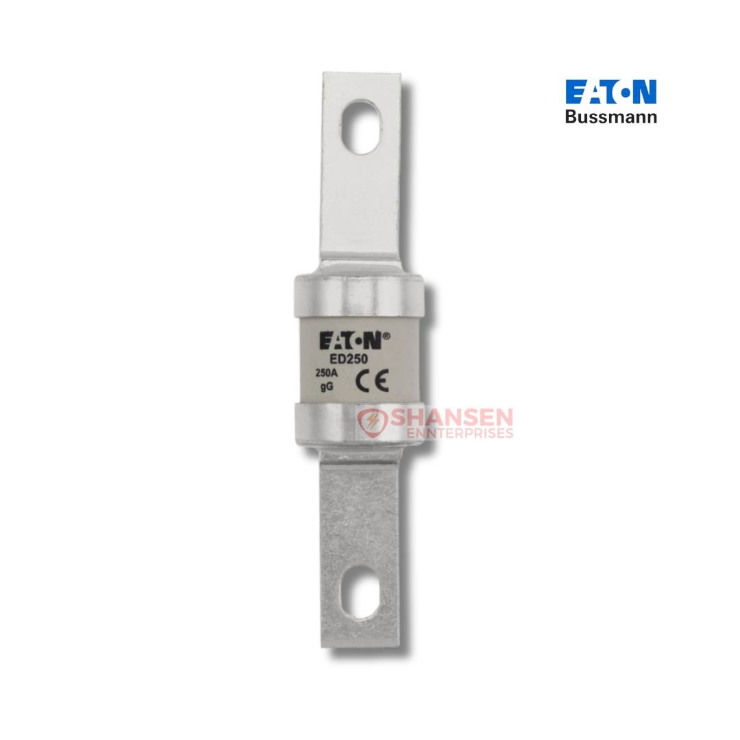 Eaton_Brand_Bussmann_Series_ED250_British_Standard_IEC_Fuses