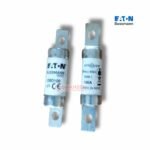 Eaton Brand Bussmann Series OSD100 Low Voltage IEC Fuse image 1