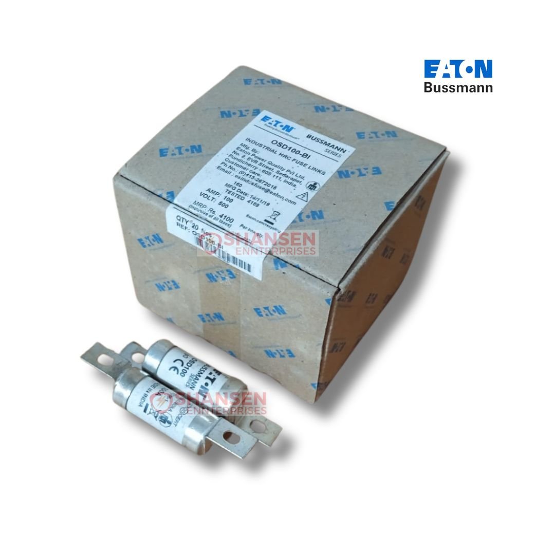 Eaton_Brand_Bussmann_Series_OSD100_Low_Voltage_IEC_Fuse-with_box-on_leftside