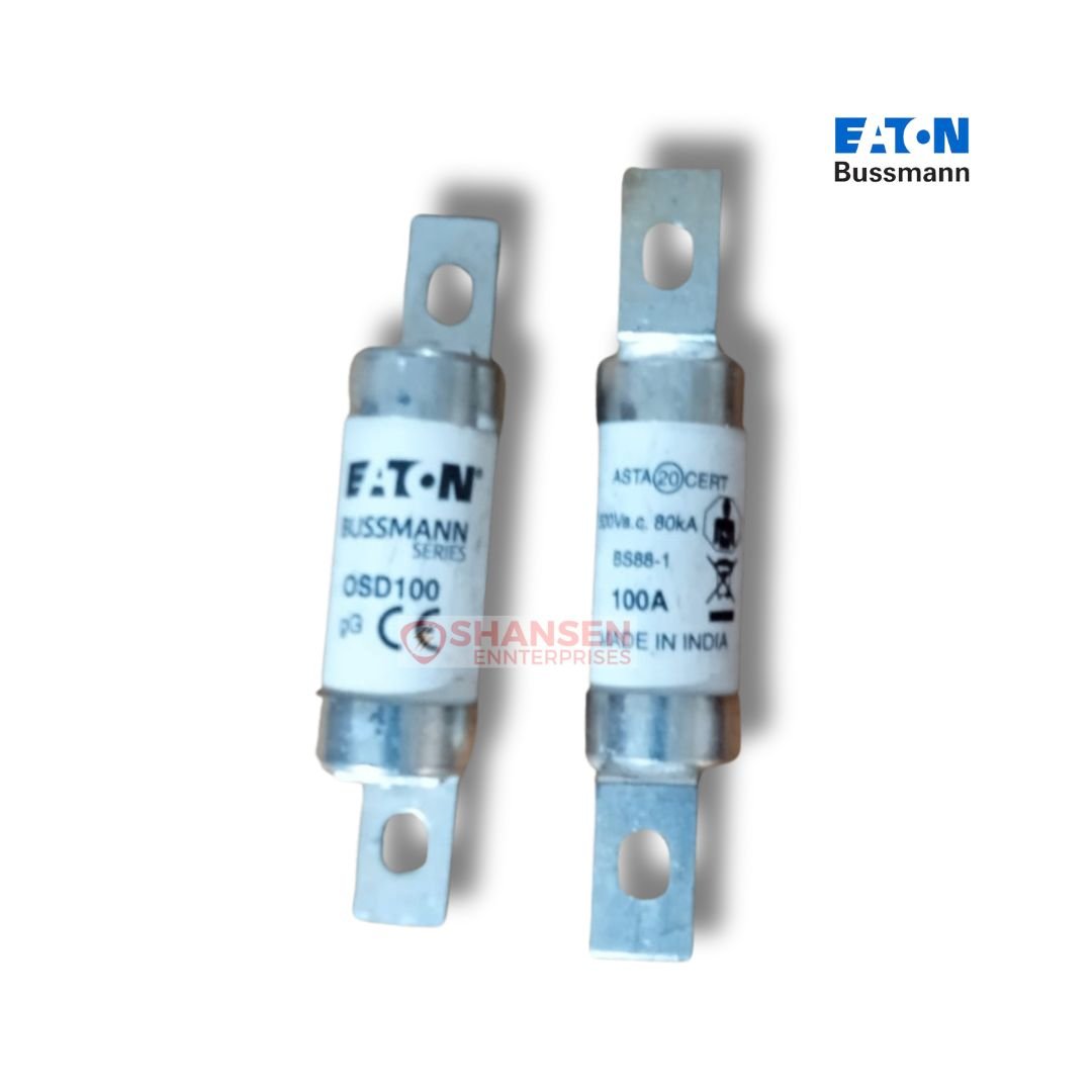 Eaton_Brand_Bussmann_Series_OSD100_Low_Voltage_IEC_Fuse