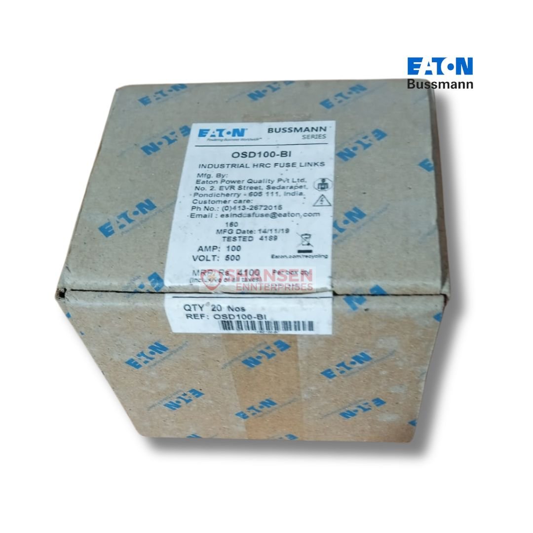 Eaton_Brand_Bussmann_Series_OSD100_Low_Voltage_IEC_Fuse_box-top_view