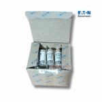 Eaton Brand Bussmann Series OSD100 Low Voltage IEC Fuse image 5
