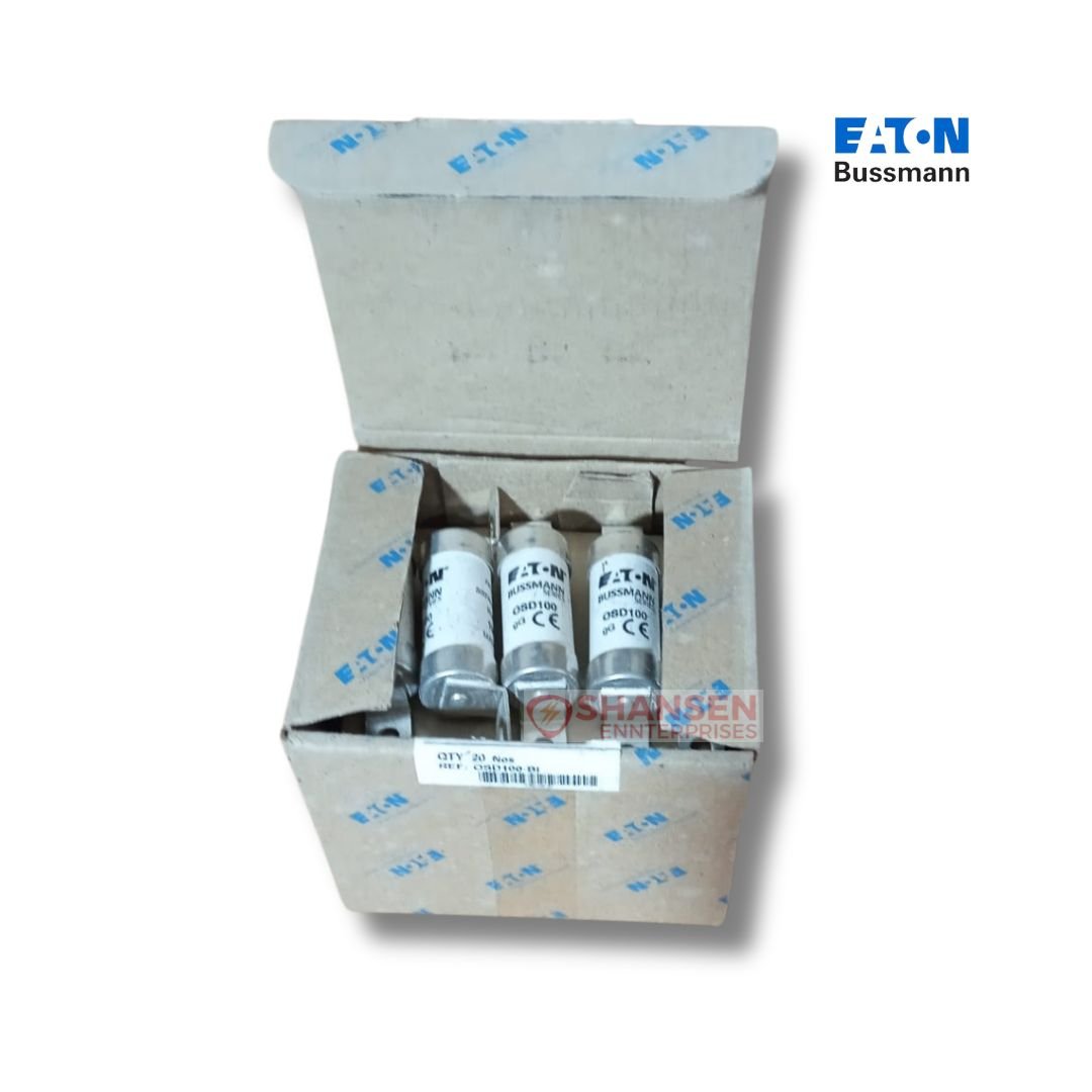 Eaton_Brand_Bussmann_Series_OSD100_Low_Voltage_IEC_Fuse_open_box_top_view