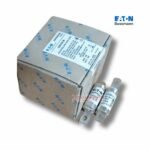 Eaton Brand Bussmann Series OSD100 Low Voltage IEC Fuse image 3