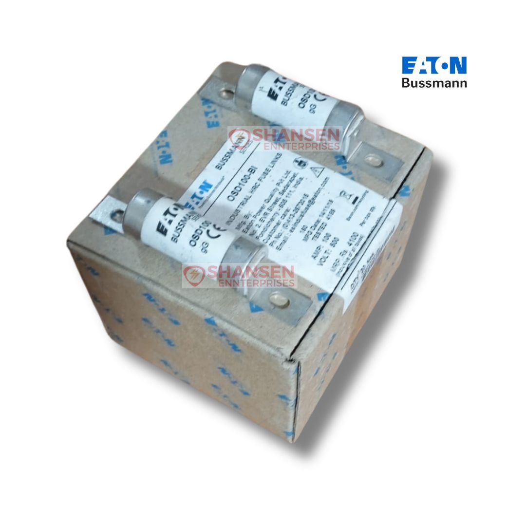 Eaton_Brand_Bussmann_Series_OSD100_Low_Voltage_IEC_Fuses_on_on_top-of_the_box